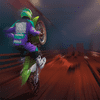 hkjj Online Games